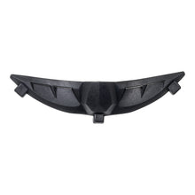 LS2 NOSE GUARD FF352 / FF353 / FF396 / FF392 / FF358
