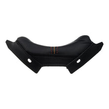 LS2 FF323 Arrow R Chin Cover