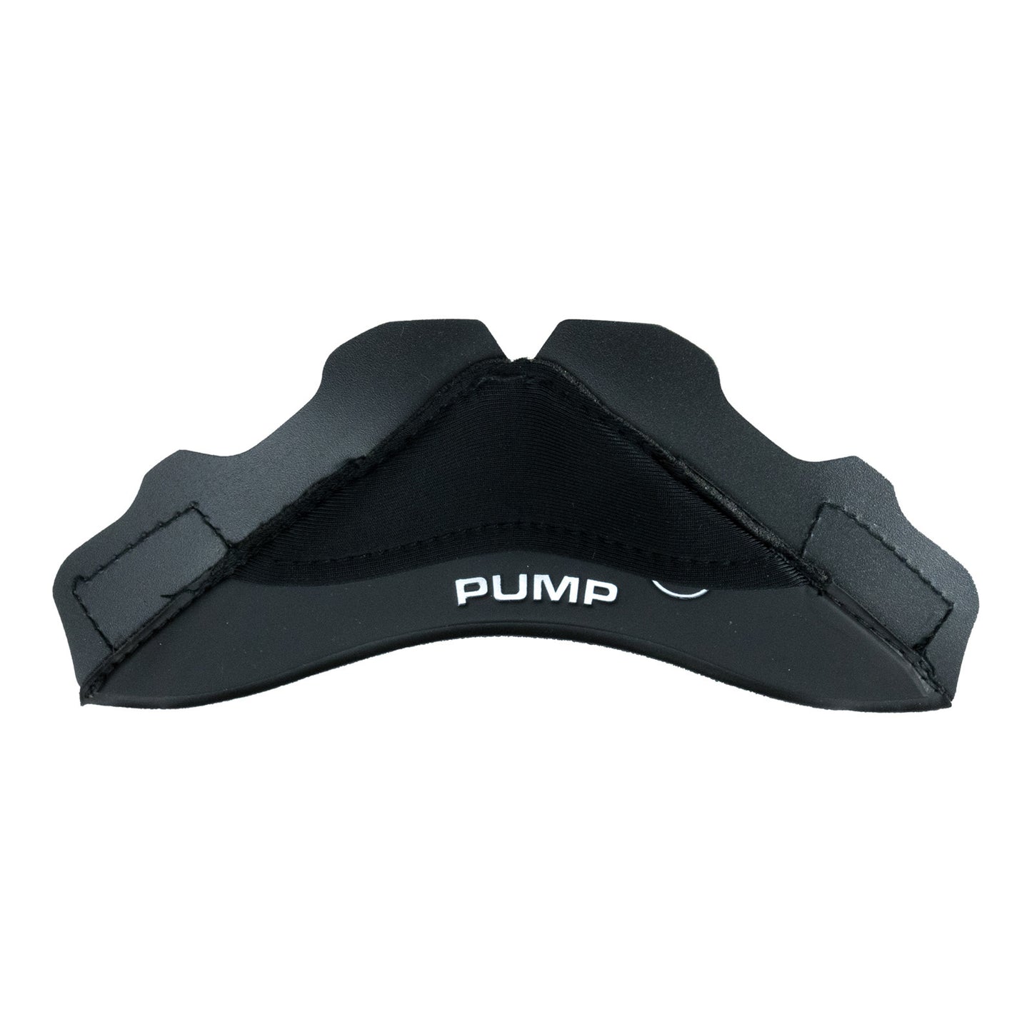 LS2 FF320 Stream Chin Cover (08/2015)