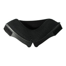 LS2 FF397 Vector Chin Curtain