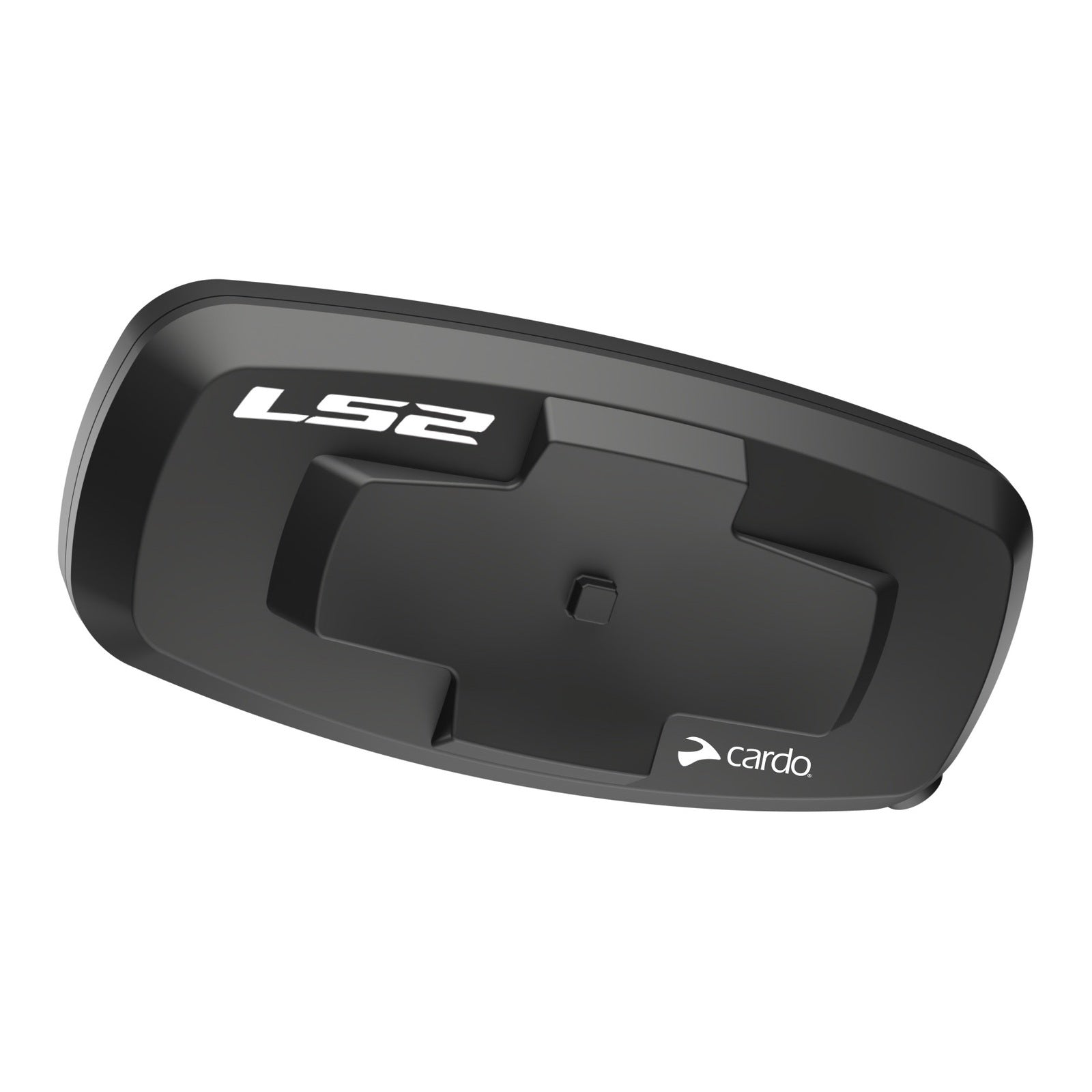 LS2 4X Bluetooth Intercom by Cardo (Single)