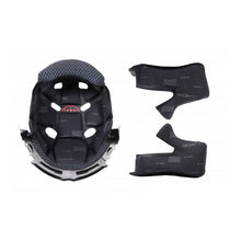 LS2 MX700 Subverter Liner