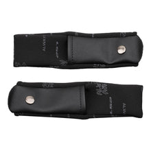 LS2 FF800 Storm Removable Chin Strap Cover