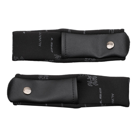 LS2 FF800 Storm Removable Chin Strap Cover