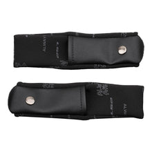 LS2 FF800 Storm Removable Chin Strap Cover