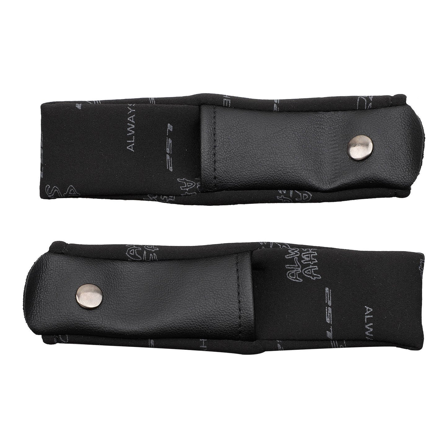 LS2 FF800 Storm Removable Chin Strap Cover