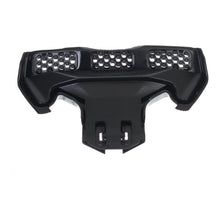 LS2 FF800 Chin Vent Base