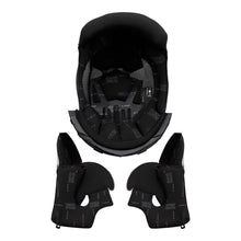 LS2 FF800 Storm Liner