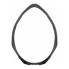 LS2 FF811 Vector II Bezel Down