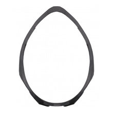 LS2 FF811 Vector II Bezel Down