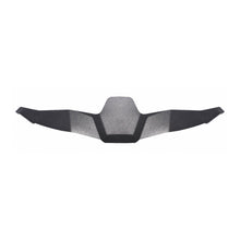 LS2 FF811 Vector II Nose Guard