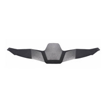 LS2 FF811 Vector II Nose Guard