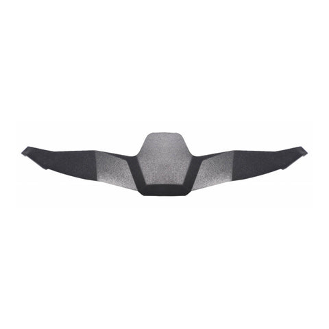 LS2 FF811 Vector II Nose Guard