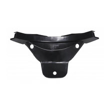 LS2 FF811 Vector II Nose Guard Support