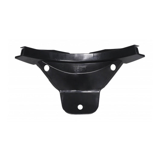 LS2 FF811 Vector II Nose Guard Support