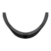 LS2 FF900 Valiant II Side Bezel (2XS-L)