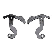 LS2 FF900 Valiant II Support Visor