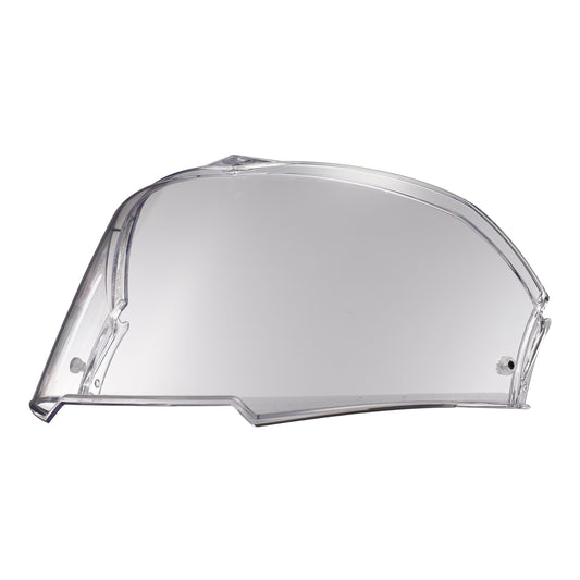 LS2 FF900 Valiant II Visor - Clear