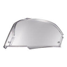 LS2 FF900 VALIANT II VISOR CLEAR