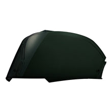 LS2 FF900 Valiant II Visor - Light Tinted