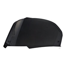 LS2 FF900 Valiant II Visor - Tinted