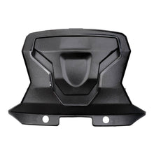 LS2 FF902 Scope Air Vent Chin