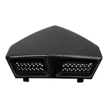 LS2 FF902 Scope Air Vent Rear
