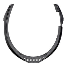 LS2 FF902 Scope Bezel Down (2XS-L)