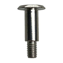 LS2 FF902 Scope Chin Bar