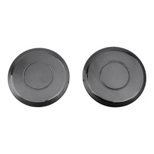 LS2 FF902 Scope Ratchet System Cover