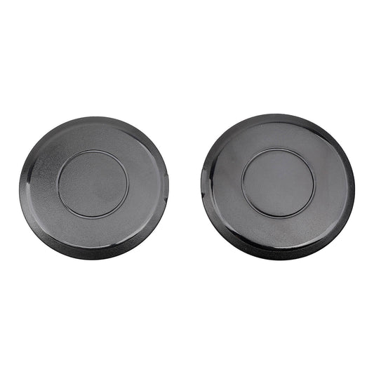 LS2 FF902 Scope Ratchet System Cover