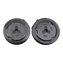 LS2 FF902 Scope Ratchet System