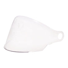 LS2 OF616 Visor - Clear