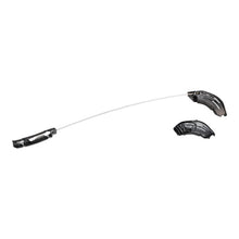 LS2 MX701 Sun Visor System (XL-XL) - New (From Sep 2023)