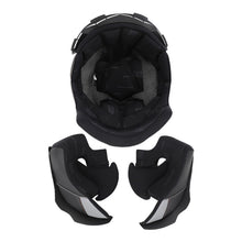 LS2 FF800 Storm Liner for ECE22.06