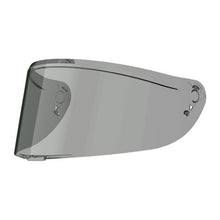 LS2 FF812 Visor - Light Tinted