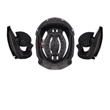LS2 FF908 Liner (2XL)