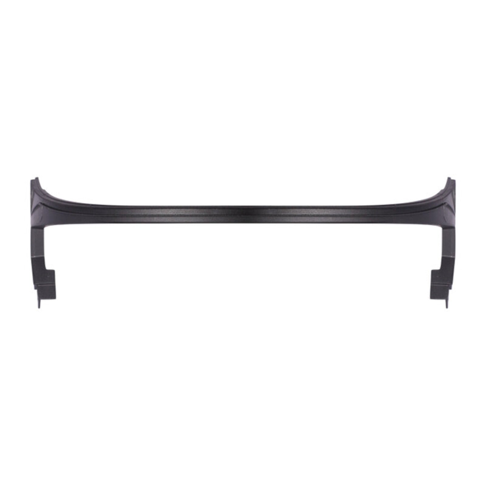LS2 FF908 Visor Rubber