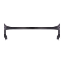 LS2 FF908 Visor Rubber