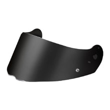 LS2 FF908 Visor - Tinted