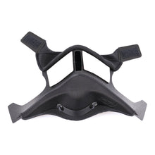 LS2 MX436 /MX437 Cold Weather Chin and Nose Cover Kit