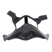 LS2 MX436 /MX437 Cold Weather Chin and Nose Cover Kit