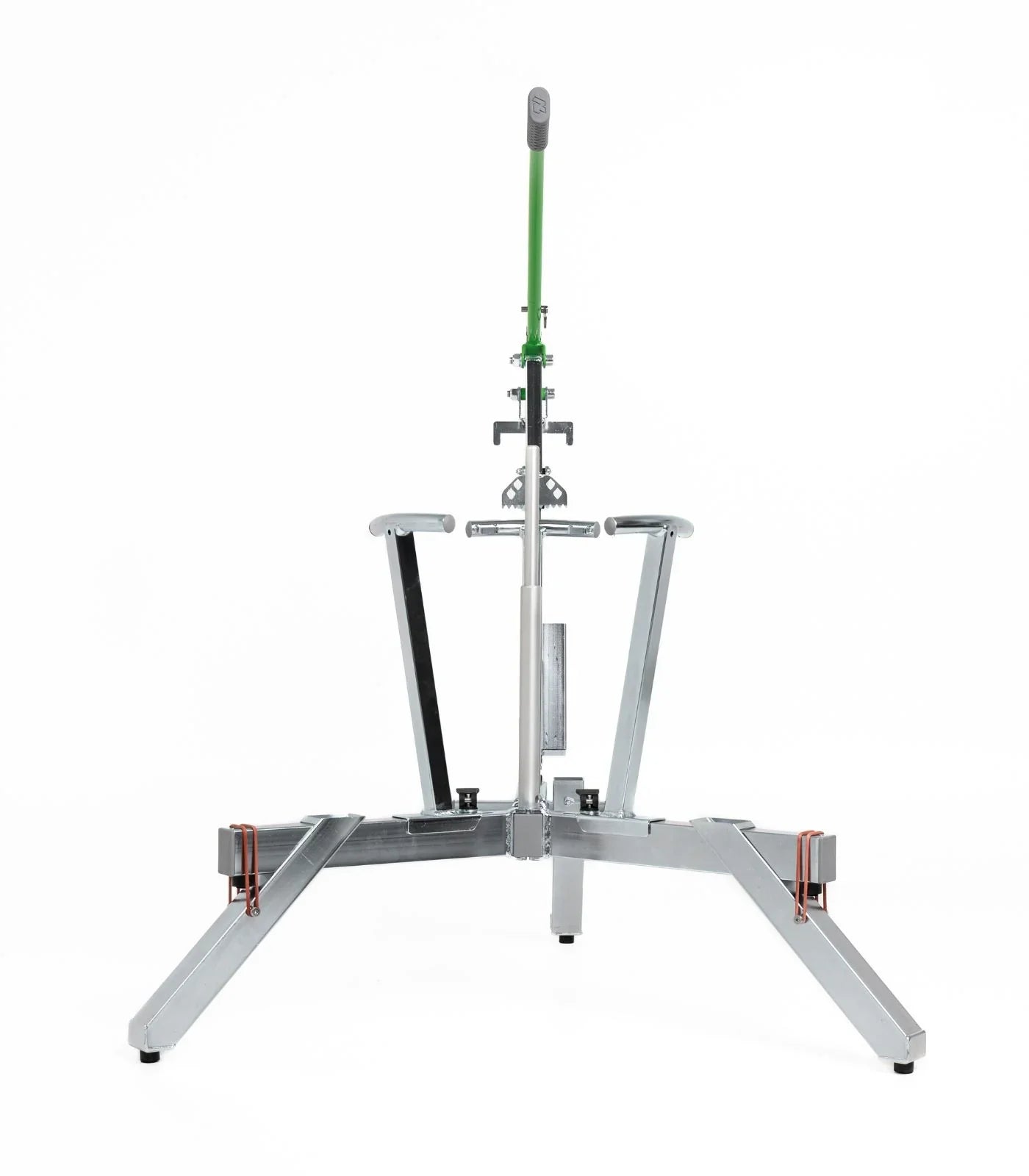 Rabaconda - Lift Kit for Dirt Bike Tyre Changer