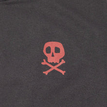 FastHouse Lost Boys Youth Tee