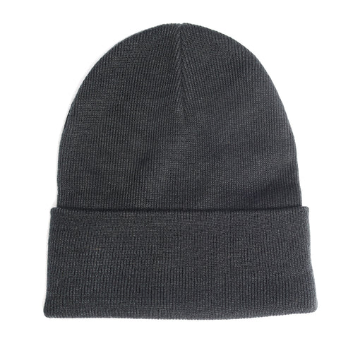 FastHouse Lucky Beanie - Black