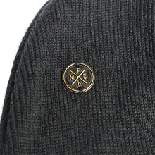 FastHouse Lucky Beanie - Black
