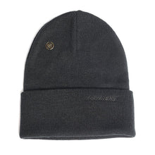 FastHouse Lucky Beanie - Black