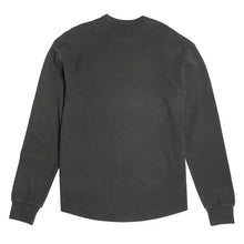 FastHouse Luther Long Sleeve Thermal - Black