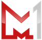 Moto1.nz ® Logo
