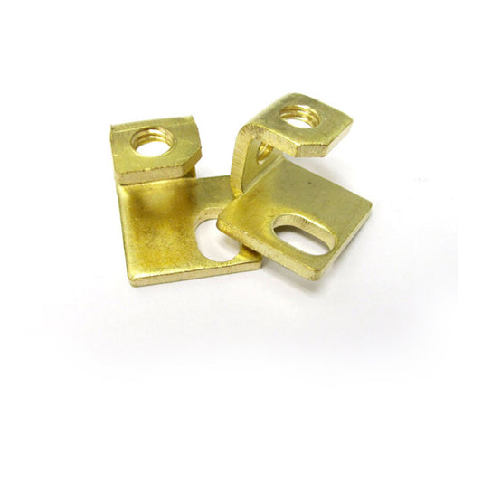 Motobatt C Terminal 1 M8